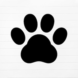 dog paw svg, dog paw png, dog paw svg files, dog paw print svg, dog paw print png, svg dog paws, svg dog paw print, dog paw clipart, dog paw