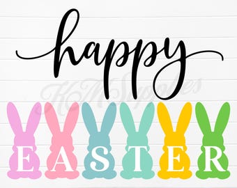 happy easter svg, happy easter png, happy easter svg png, happy easter svg file, svg happy easter, happy easter digital download, png easter