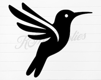 Kolibri svg, Kolibri png, Kolibri svg einfach, Kolibri Silhouette, Kolibri Kontur svg, Kolibri Png-Dateien, svg png