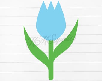 tulipan svg, tulip svg image, tulips vectors, tulip outline png, tulip flower svg, tulip garden svg, tulip outline, tulip svg cut file, png