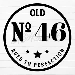 46歳の誕生日 svg、46歳の誕生日 png、46歳の誕生日、46歳の誕生日、46歳の誕生日 svg、46歳の誕生日 png、46歳の誕生日、46歳の誕生日 デジタル ダウンロード