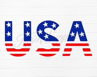 imagen svg de estados unidos, archivo svg de estados unidos, arte de palabras de estados unidos, diseños svg de estados unidos, svg png de estados unidos, archivo png de estados unidos, archivos svg png de estados unidos, archivo digital de estados unidos, clipart de estados unidos, estados unidos