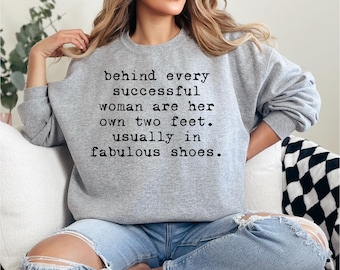 women quotes svg, women quotes png, woman quote svg, funny woman svg files for shirts, funny woman png, women quotes of success, women png