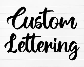 anpassad handbokstäver png, anpassad typografi svg, anpassad skolanda svg, anpassad bokstäver svg, handbokstäver maskot png, anpassad text png