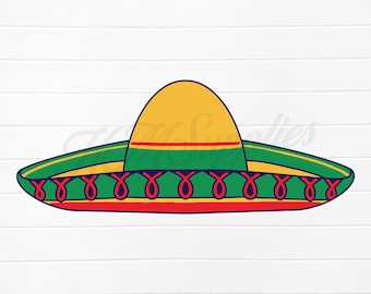 ソンブレロ svg、ソンブレロ png、ソンブレロ クリップアート、svg ソンブレロ、メキシカン ハット svg、メキシカン ソンブレロ svg、ソンブレロ ハット svg、ソンブレロ カットアウト、png