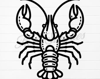 Langusten Langusten SVG, Langusten Languste, Langusten, Langusten, Langusten, Langusten, Langusten, Langusten, Langusten, Langusten, Langusten, Langusten