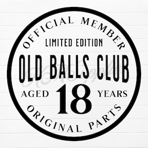 18th birthday png, 18th birthday svg, 18th birthday digital download, 18 birthday png designs, 18th birthday png image, svg 18 birthday, 18