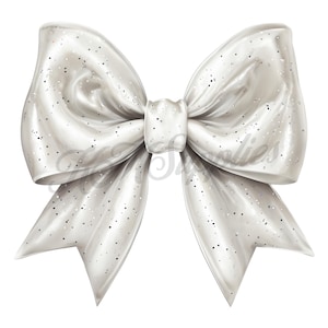 white coquette bow png, white coquette bow clipart, white bow png coquette, white bow png, white bow clipart, white bow sublimation, bow png