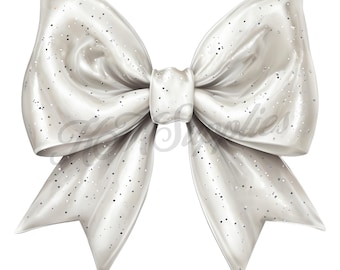 white coquette bow png, white coquette bow clipart, white bow png coquette, white bow png, white bow clipart, white bow sublimation, bow png