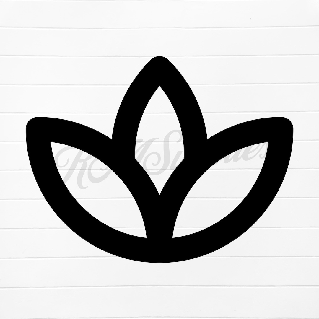 Plant Icon Svg, Flower Icon Black, Plant Png Outlines, Plant Svg File, Plant  Svg Png, Plant Outline, Plant Vector, Plant Digital Download - Etsy