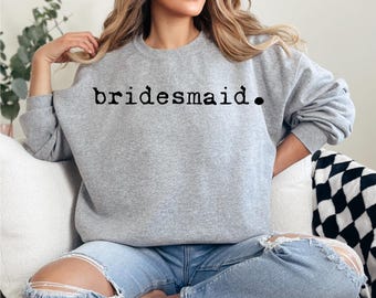 bridesmaid svg files, bridesmaid glass svg, bridesmaid png for shirt, bridesmaid png cute, bridesmaid clipart png, png bridesmaid designs