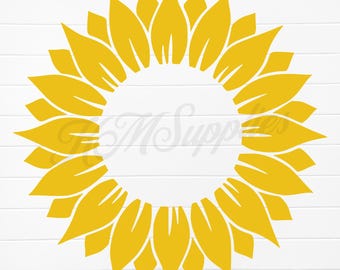 sunflower svg file, sunflower svg design, sunflower png design, sunflower png clip art, sunflower clipart svg, sunflower clip art, sunflower