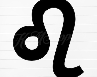 leo zodiac sign png, leo zodiac sign svg, leo zodiac svg, leo zodiac png, zodiac leo svg, leo svg download, leo svg, leo png tumbler, leo
