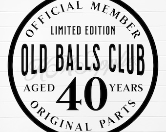 40° compleanno svg, 40° compleanno png, 40° compleanno, 40° compleanno, 40° compleanno svg, 40° compleanno png, 40° compleanno, 40° compleanno download digitale