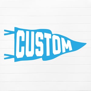 custom pennant flag, pennant flag custom, pennant flag svg png, custom baseball pennant, baseball pennant png, pennant flag clipart png, svg