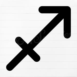 sagittarius zodiac png, sagittarius zodiac svg, zodiac sagittarius png, sagittarius png, sagittarius clip art, sagittarius symbol, zodiac