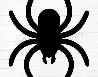 spider silhouette svg, spider png, black spider svg, spider vector, black spider clipart, spider silhouette, spider svg file, spider image