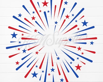 fireworks svg, fireworks png, fire works svg, fire works png, 4th of july svg design, 4th of july svg file, 4th of july png svg, july 4 svg