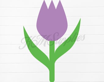 tulipan svg, tulip svg image, tulips vectors, tulip outline png, tulip flower svg, tulip garden svg, tulip outline, tulip svg cut file, png