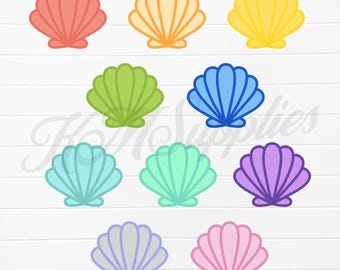 seashell svg bundle, seashell png bundle, seashell bundle svg, seashell bundle, sea shell bundle, sea shell svg download, seashell png, svg