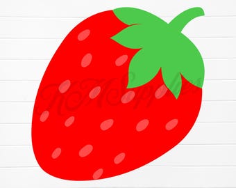 Erdbeere svg , Erdbeere png png , Erdbeere png png , Erdbeere png png, Erdbeere Vektor png