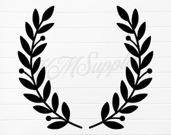 wreath png file, wreath svg files, wreath digital download, wreath outline svg, wreath vector image, wreath clipart, wreath designs, werath