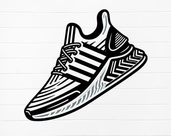 adidas gazelle silver green womens HU NMD Framed Print  katejjj