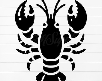 crawfish svg files, crawfish svg, crawfish png, crawfish png file, crawfish clipart png, crawfish digital download, png crawfish, crawfish