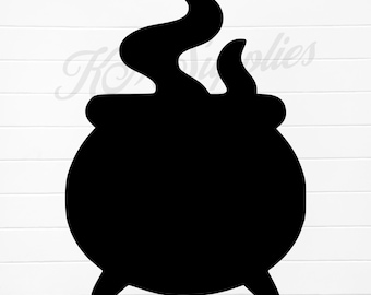 arquivos svg de caldeirão, caldeirão preto png, contorno de caldeirão svg, clip art de caldeirão, vetor de caldeirão, caldeirão digital svg, pote de bruxa svg, png