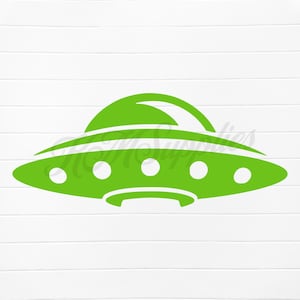 ufo svg png, Ufo-Silhouette svg, Ufo svg, Ufo png, Ufo-Konturen svg, Ufo Clipart png, Ufo Clipart, Ufo Vektor, Ufo cut-Datei, Alien Ufo svg