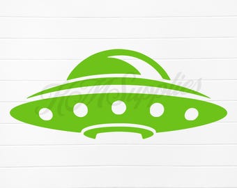 ufo svg png, ufo silhouette svg, ufo svg, ufo png, ufo outline svg, ufo clipart png, ufo clipart, ufo vector, ufo cut file, alien ufo svg