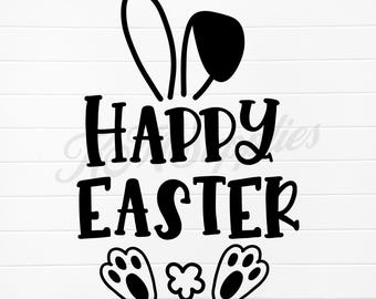 happy easter svg, happy easter svg png, happy easter svg files, happy easter png svg, happy easter png, happy easter png download, easter