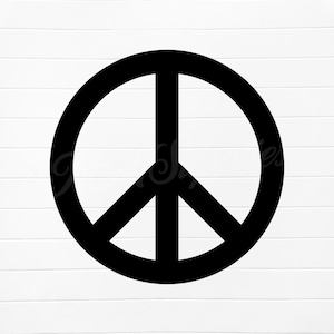peace sign svg, peace sign svg file, peace sign png, peace sign vector, peace sign cut out, peace sign clipart, svg peace sign, peace sign