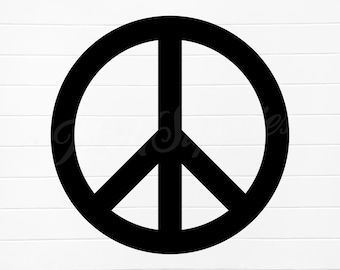 peace sign svg, peace sign svg file, peace sign png, peace sign vector, peace sign cut out, peace sign clipart, svg peace sign, peace sign