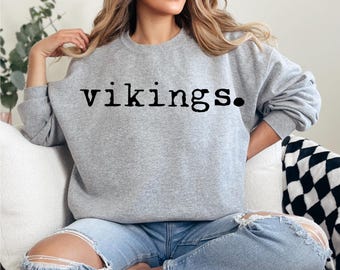 vikings png tshirt designs, vikings svg, vikings cheer png, vikings design, vikings shirt svg, vikings clipart, mascot hand lettered design
