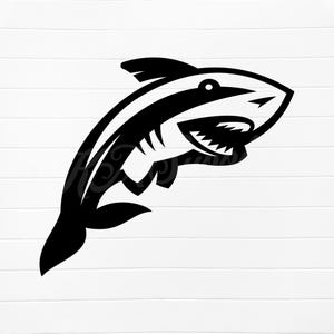 shark silhouette svg, shark silhouette, shark silhouette png, silhouette shark, shark outline svg, shark digital downloads, shark png svg
