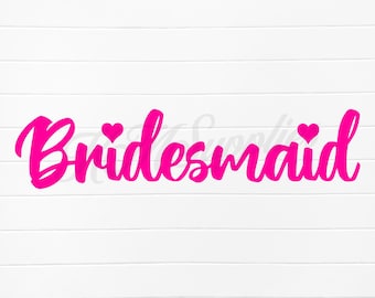 bridesmaid svg files, bridesmaid glass svg, bridesmaid png for shirt, bridesmaid png cute, bridesmaid clipart png, png bridesmaid designs
