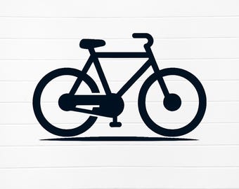 bike svg, bike svg for shirts, bike svg download, bike png, bicycle svg, bicycle png, svg bicycle, bike icons, bicycle clipart, bike clipart
