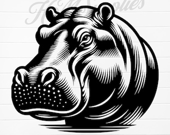 hippopotamus svg, hippopotamus png, hippo clipart, hippo clip art, hippo cut outs, hippo svg, hippo png, hippopotamus design, hippopotamus