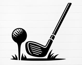 golf icon, golf icons svg, golf svg, golf svg files, golf svg png, golf png, golf png svg, golf digital download, golf digital design, golf