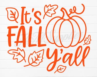 its fall yall svg png, its fall yall svg, its fall yall png, its fall yall clipart png, fall yall svg, fall yall png, fall yall clipart, svg