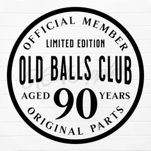 90th birthday svg, 90th birthday png, 90th birthday, 90th bday, 90 birthday svg, 90 birthday png, 90 bday, 90th birthday digital download