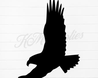 eagle silhouette, eagle silhouette svg, eagle bird svg, eagle bird png, soaring eagle png, eagle digital download, flying eagle svg, eagle