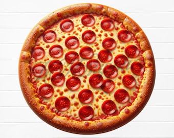 pizza png files, png pizza, pizza png, pizza png image, pizza clipart, pizza clipart png, pizza clip art, pizza digital download, pizza