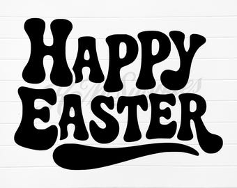 happy easter svg, happy easter svg png, happy easter svg files, happy easter png svg, happy easter png, happy easter png download, easter