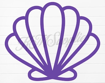 seashell outline svg, seashell outline clipart, seashell outline, sea shell outline download, shell outline, shell outline png, seashell png