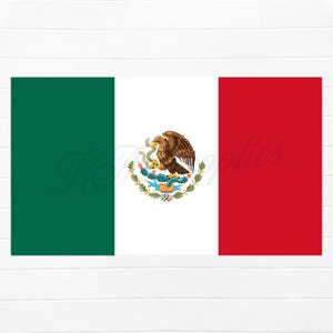 mexico flag png, mexico flag png designs, mexico flag digital, mexican flag png, mexican flag clip art, mexico digital download, mexico png