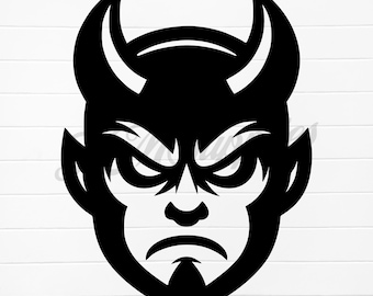 小物 BLACK SIGN x GALCIA DEVIL'S FACE galcia × BLACK SIGN | SKANDA