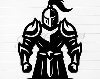 riddare svg png, riddarskola svg, riddare vektor, riddare bild, riddare png svg, riddare maskot png, riddare design, riddare svg, riddare