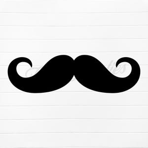 mustache svg, mustache png file, mustache png, mustache clipart, mustache digital, mustache download, mustache cut out, black mustache, svg